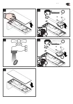 Предварительный просмотр 5 страницы Axor MyEdition 47410 0 Series Assembly Instructions Manual