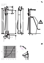 Предварительный просмотр 3 страницы Axor MyEdition 47445009 Instructions For Use/Assembly Instructions