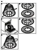 Предварительный просмотр 38 страницы Axor Nendo 26032 Series Instructions For Use/Assembly Instructions