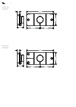 Предварительный просмотр 12 страницы Axor One 45712 7 Series Instructions For Use/Assembly Instructions