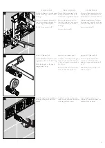 Предварительный просмотр 7 страницы Axor Select 18355 Series Installation Manual