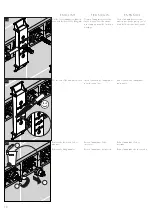 Предварительный просмотр 10 страницы Axor Select 18355 Series Installation Manual