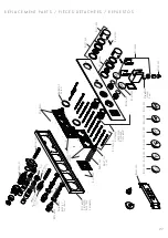 Предварительный просмотр 27 страницы Axor Select 18355 Series Installation Manual