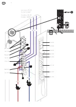 Предварительный просмотр 4 страницы Axor ShowerCollection 10650187 Installation Manual