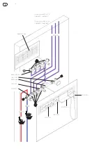 Предварительный просмотр 6 страницы Axor ShowerCollection 10650187 Installation Manual