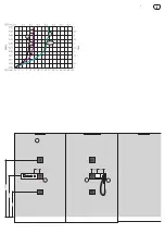 Предварительный просмотр 9 страницы Axor ShowerCollection 10650187 Installation Manual