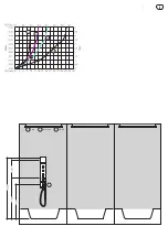 Предварительный просмотр 11 страницы Axor ShowerCollection 10650187 Installation Manual