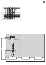 Предварительный просмотр 13 страницы Axor ShowerCollection 10650187 Installation Manual