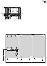 Предварительный просмотр 15 страницы Axor ShowerCollection 10650187 Installation Manual