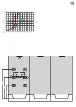 Предварительный просмотр 17 страницы Axor ShowerCollection 10650187 Installation Manual