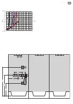 Предварительный просмотр 19 страницы Axor ShowerCollection 10650187 Installation Manual