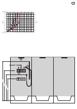 Предварительный просмотр 21 страницы Axor ShowerCollection 10650187 Installation Manual