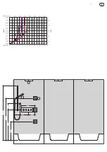 Предварительный просмотр 23 страницы Axor ShowerCollection 10650187 Installation Manual