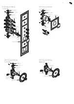 Предварительный просмотр 29 страницы Axor ShowerCollection 10650187 Installation Manual