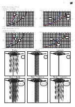 Предварительный просмотр 33 страницы Axor ShowerHeaven 720 3jet 10625800 Instructions For Use/Assembly Instructions