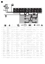 Предварительный просмотр 34 страницы Axor ShowerHeaven 720 3jet 10625800 Instructions For Use/Assembly Instructions