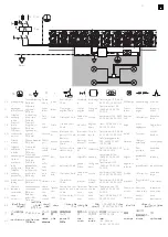 Предварительный просмотр 35 страницы Axor ShowerHeaven 720 3jet 10625800 Instructions For Use/Assembly Instructions