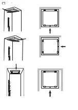 Предварительный просмотр 38 страницы Axor ShowerHeaven 720 3jet 10625800 Instructions For Use/Assembly Instructions