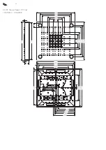 Предварительный просмотр 48 страницы Axor ShowerHeaven 720 3jet 10625800 Instructions For Use/Assembly Instructions