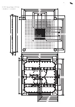 Предварительный просмотр 49 страницы Axor ShowerHeaven 720 3jet 10625800 Instructions For Use/Assembly Instructions