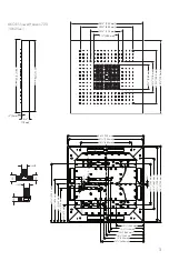 Preview for 5 page of Axor ShowerHeaven 720 Installation/User Instructions/Warranty