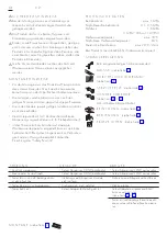 Предварительный просмотр 2 страницы Axor ShowerSelect Round 36727 Series Installation Instructions Manual