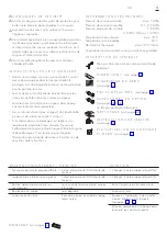 Предварительный просмотр 3 страницы Axor ShowerSelect Round 36727 Series Installation Instructions Manual