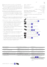 Предварительный просмотр 5 страницы Axor ShowerSelect Round 36727 Series Installation Instructions Manual