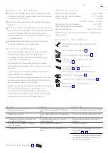 Предварительный просмотр 9 страницы Axor ShowerSelect Round 36727 Series Installation Instructions Manual