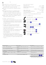 Предварительный просмотр 12 страницы Axor ShowerSelect Round 36727 Series Installation Instructions Manual