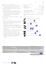 Предварительный просмотр 15 страницы Axor ShowerSelect Round 36727 Series Installation Instructions Manual