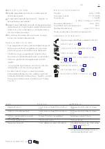 Предварительный просмотр 23 страницы Axor ShowerSelect Round 36727 Series Installation Instructions Manual