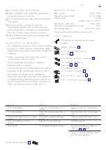 Предварительный просмотр 25 страницы Axor ShowerSelect Round 36727 Series Installation Instructions Manual