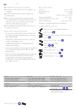 Предварительный просмотр 26 страницы Axor ShowerSelect Round 36727 Series Installation Instructions Manual