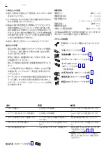 Предварительный просмотр 32 страницы Axor ShowerSelect Round 36727 Series Installation Instructions Manual