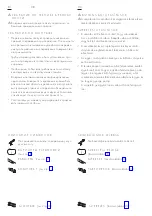 Preview for 8 page of Axor ShowerSolutions 3536118 Series Instructions For Use/Assembly Instructions