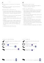 Preview for 10 page of Axor ShowerSolutions 3536118 Series Instructions For Use/Assembly Instructions