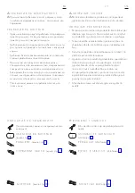 Preview for 15 page of Axor ShowerSolutions 3536118 Series Instructions For Use/Assembly Instructions