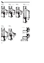 Preview for 11 page of Axor Starck 10006000 Instructions For Use/Assembly Instructions