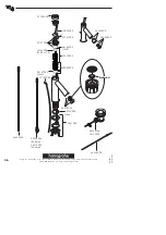 Preview for 13 page of Axor Starck 10006000 Instructions For Use/Assembly Instructions