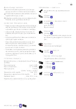 Предварительный просмотр 29 страницы Axor Starck 10010000 Instructions For Use/Assembly Instructions