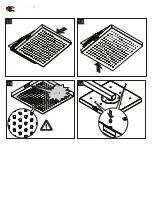 Предварительный просмотр 12 страницы Axor Starck 10925007 Instructions For Use/Assembly Instructions