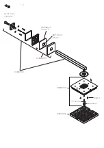 Предварительный просмотр 14 страницы Axor Starck 10925007 Instructions For Use/Assembly Instructions