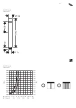 Предварительный просмотр 7 страницы Axor Starck 28532 7 Series Instructions For Use/Assembly Instructions