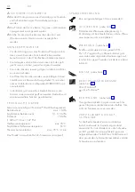 Предварительный просмотр 4 страницы Axor Starck Organic 12010003 Instructions For Use/Assembly Instructions