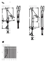 Предварительный просмотр 8 страницы Axor Starck Organic 12010003 Instructions For Use/Assembly Instructions