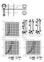 Предварительный просмотр 2 страницы Axor Starck Organic 12680 Series Assembly Instructions