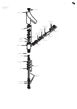 Предварительный просмотр 11 страницы Axor Starck V 12112003 Instructions For Use/Assembly Instructions