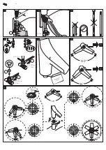 Preview for 4 page of Axor Starck V 12112007 Instructions For Use/Assembly Instructions