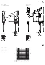 Preview for 7 page of Axor Starck V 12112007 Instructions For Use/Assembly Instructions